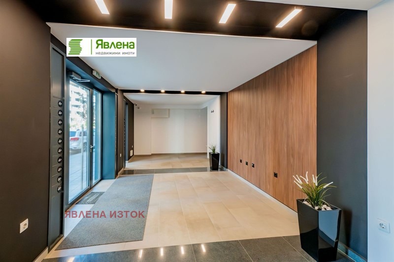 ������� 3-����� | Imot.bg � ����������� 12
