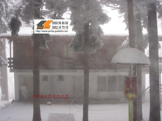 ������� ����� ������ | Imot.bg � ����������� 3