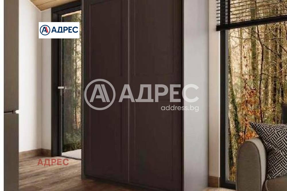 Продава 2-СТАЕН | Imot.bg — изображение 3