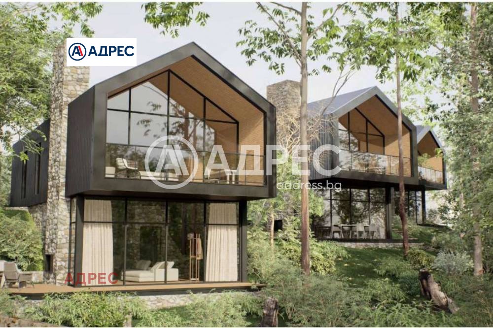 Продава 2-СТАЕН | Imot.bg — изображение 1