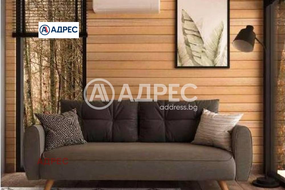 Продава 2-СТАЕН | Imot.bg — изображение 5