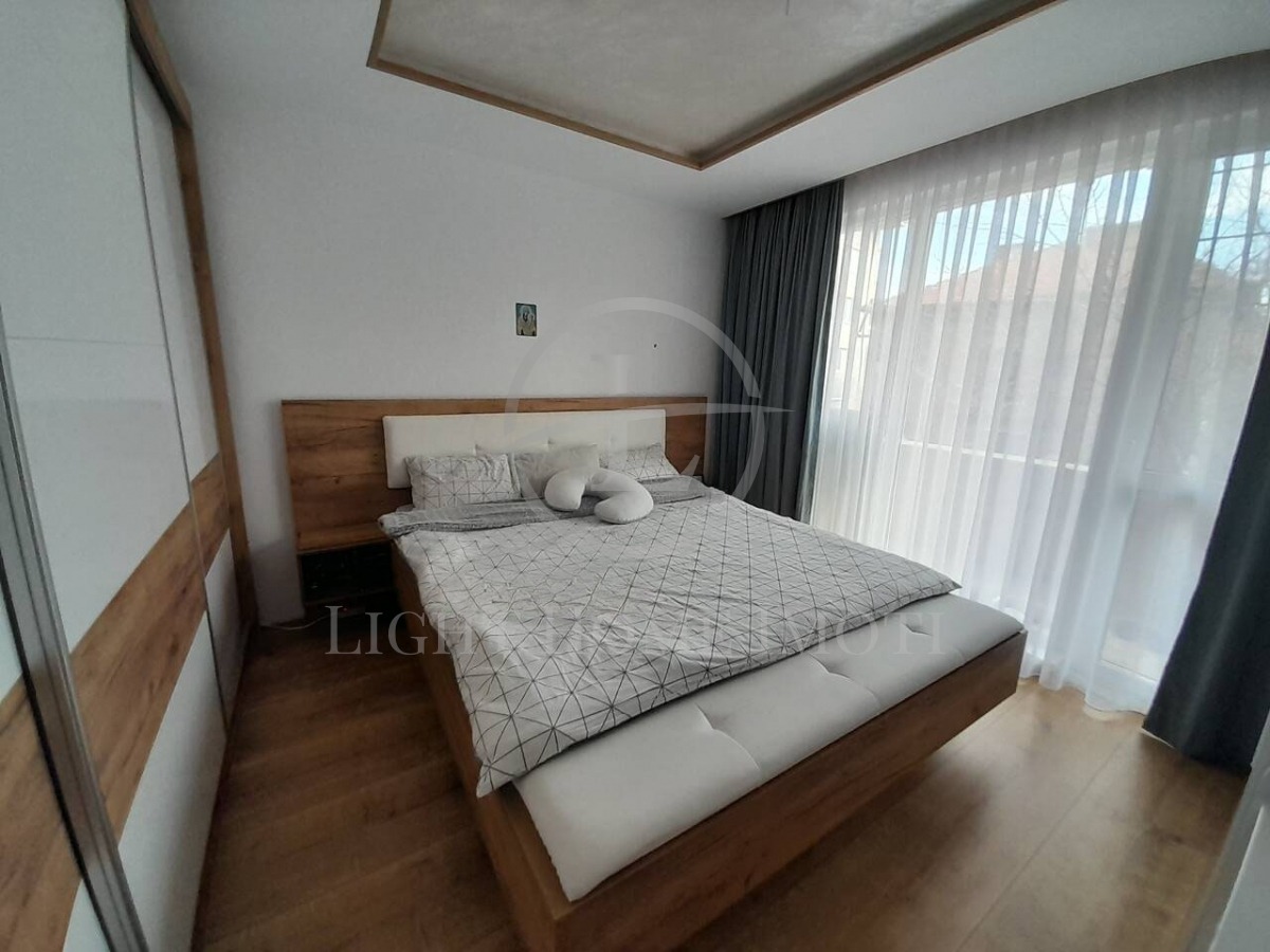 Продава 2-СТАЕН | Imot.bg — изображение 12