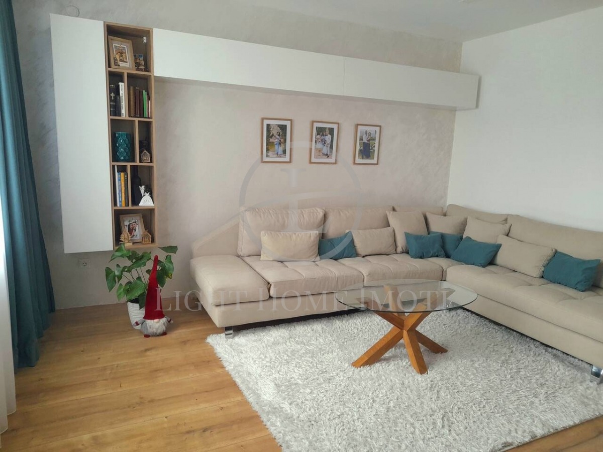 Продава 2-СТАЕН | Imot.bg — изображение 7