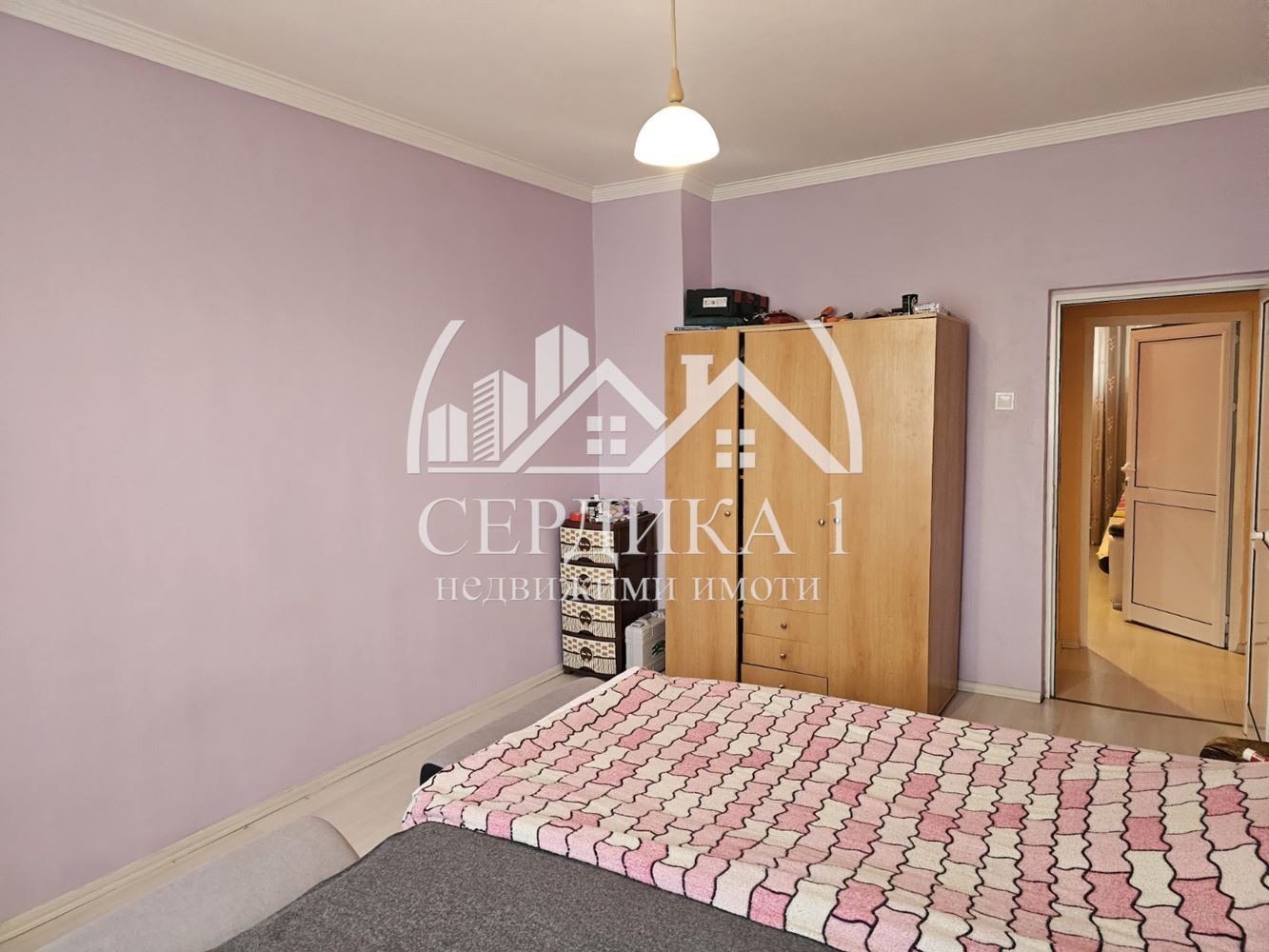 ������� 2-����� | Imot.bg � ����������� 5