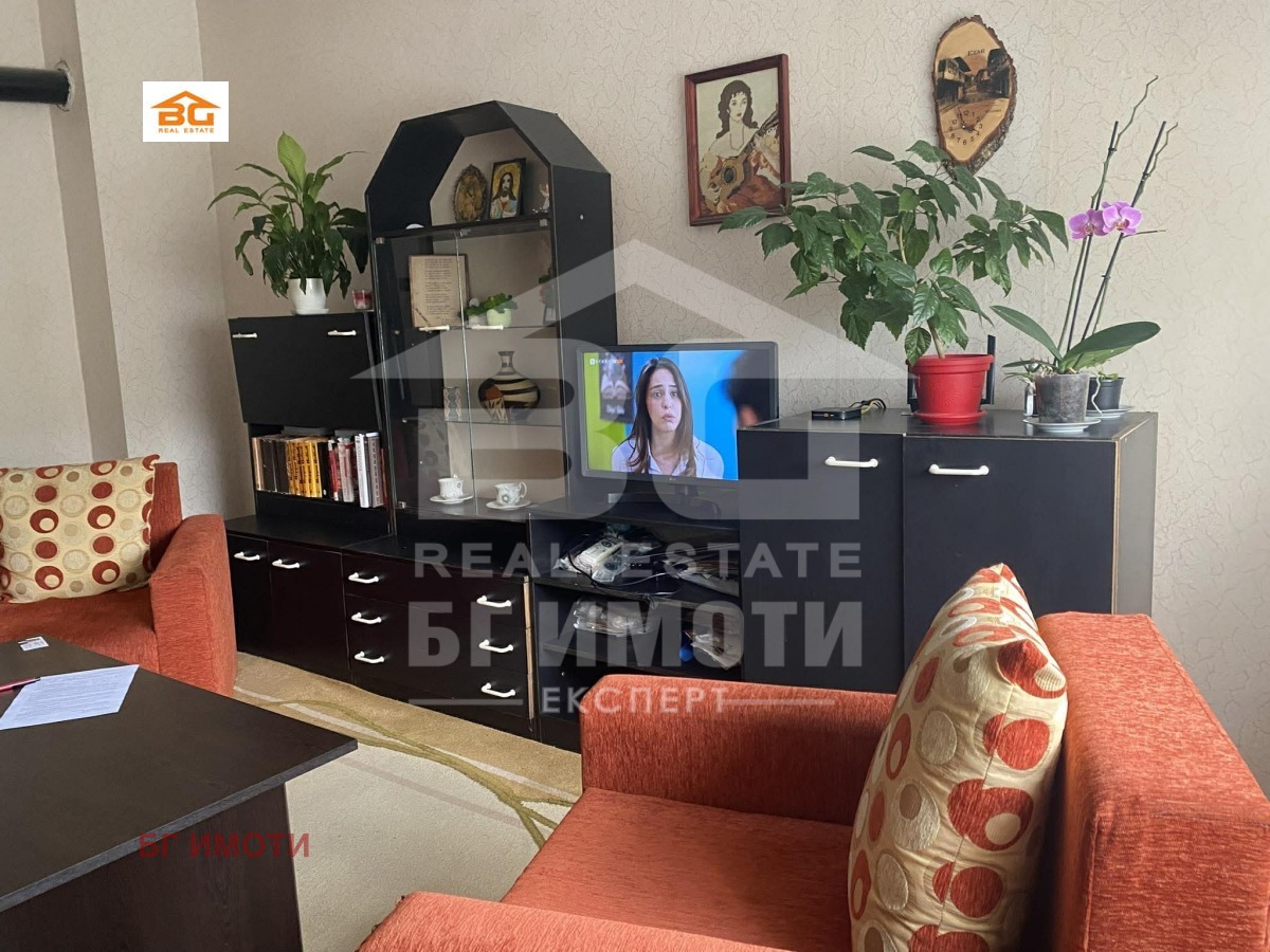 ������� 2-����� | Imot.bg � ����������� 3