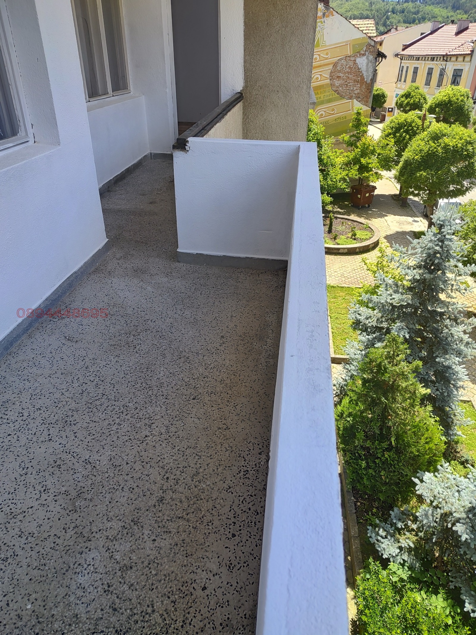 ������� 3-����� | Imot.bg � ����������� 7