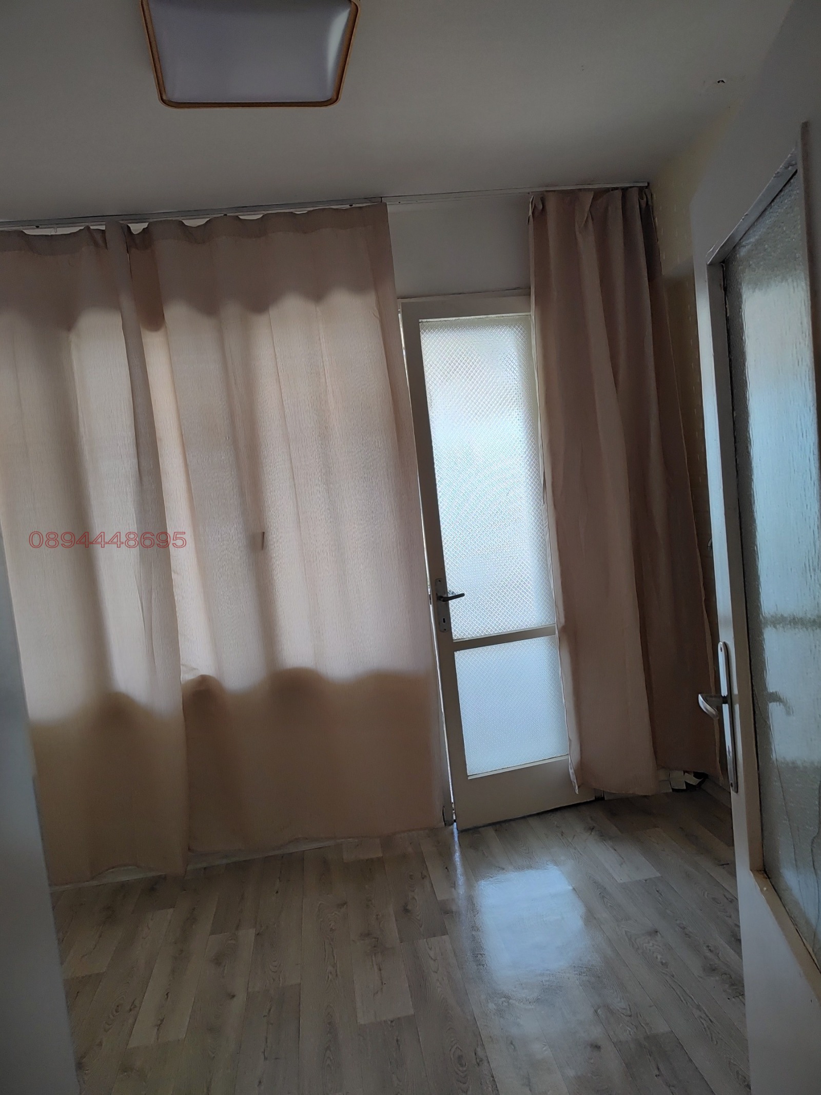 ������� 3-����� | Imot.bg � ����������� 5