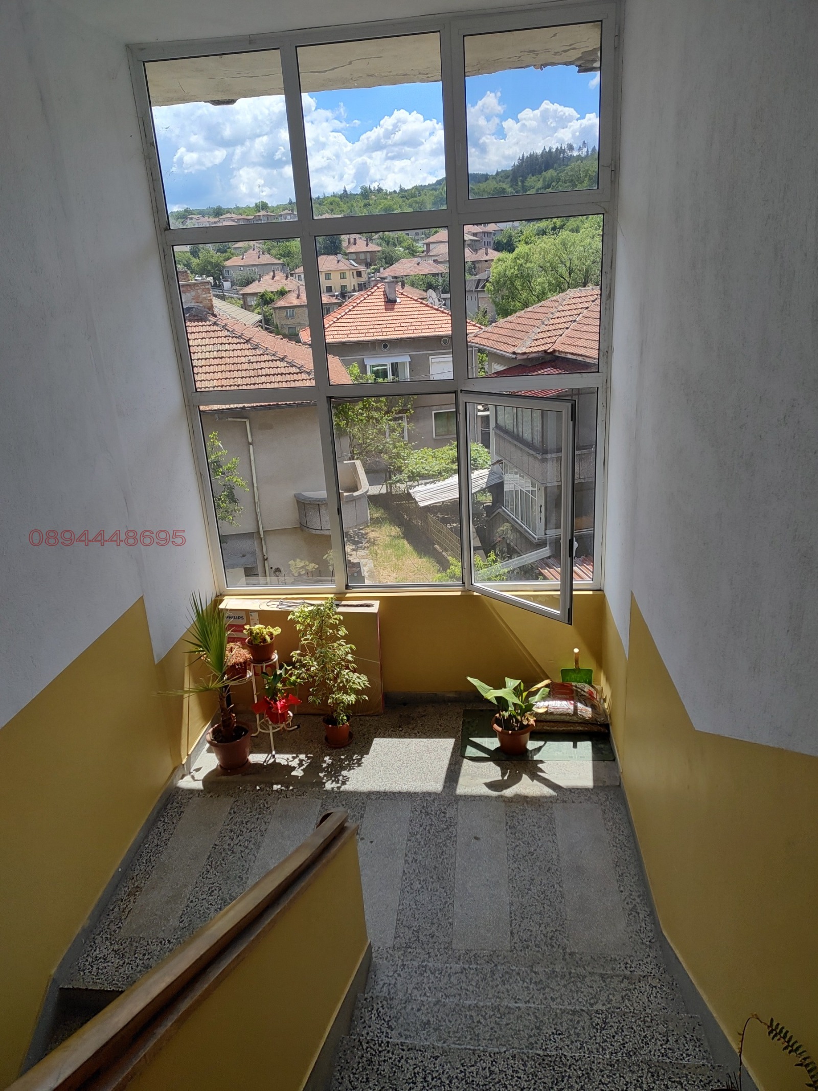 ������� 3-����� | Imot.bg � ����������� 2