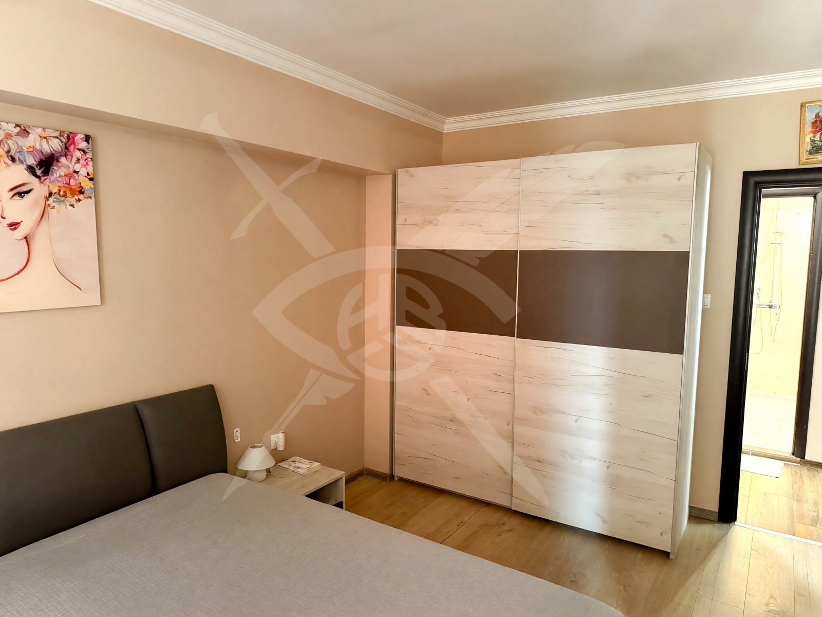 ������� 2-����� | Imot.bg � ����������� 2