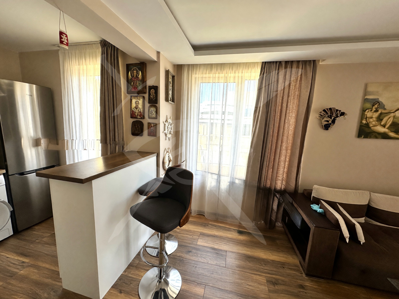������� 2-����� | Imot.bg � ����������� 5