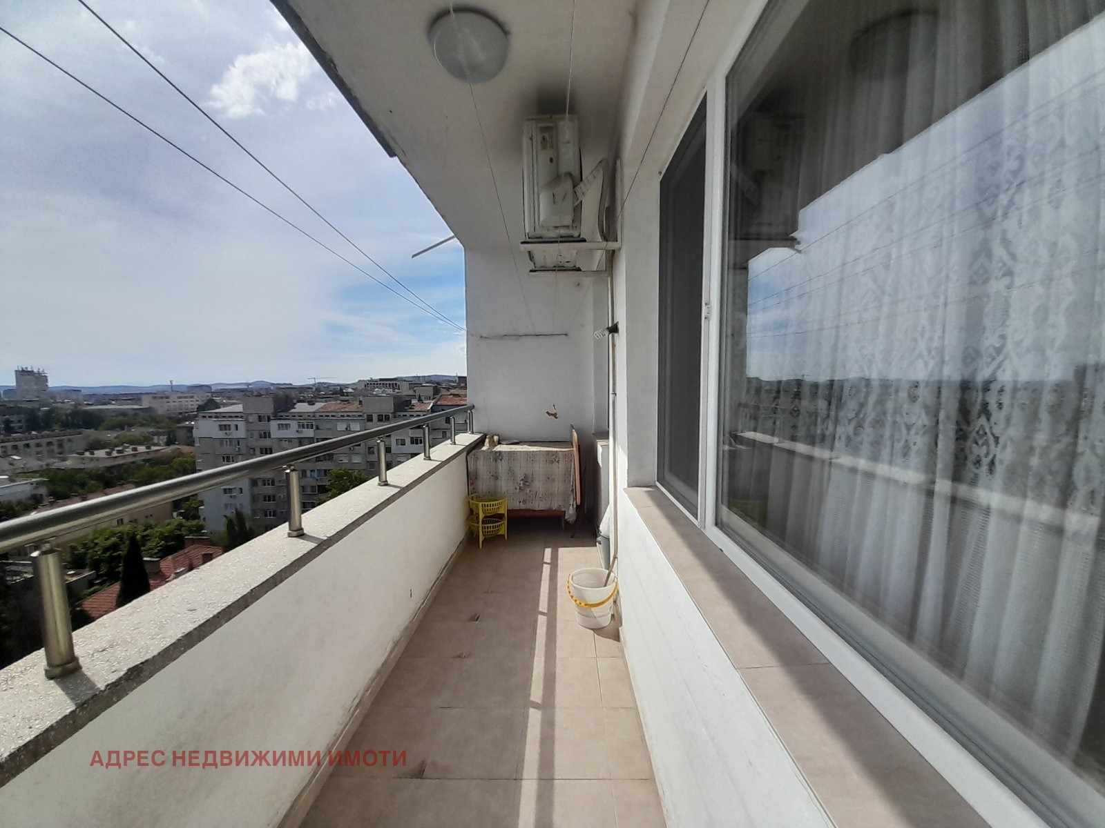 ������� 2-����� | Imot.bg � ����������� 5