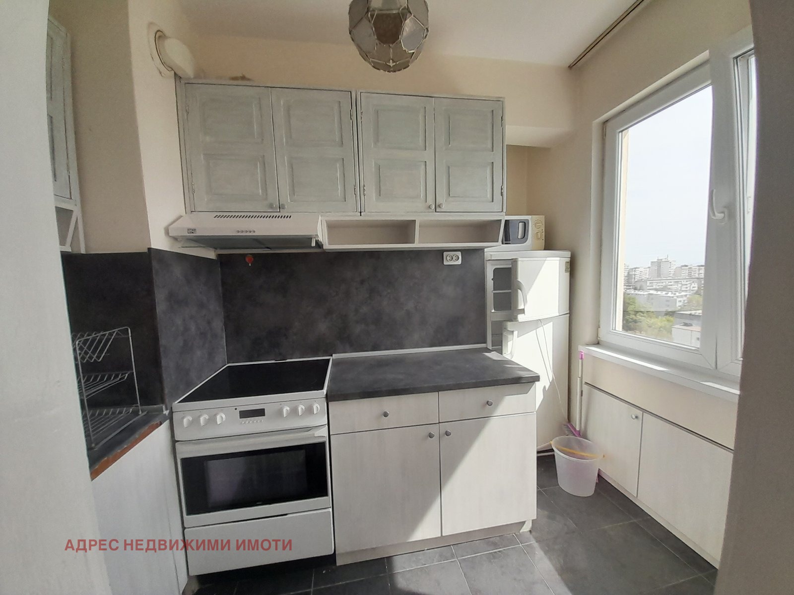 ������� 2-����� | Imot.bg � ����������� 4