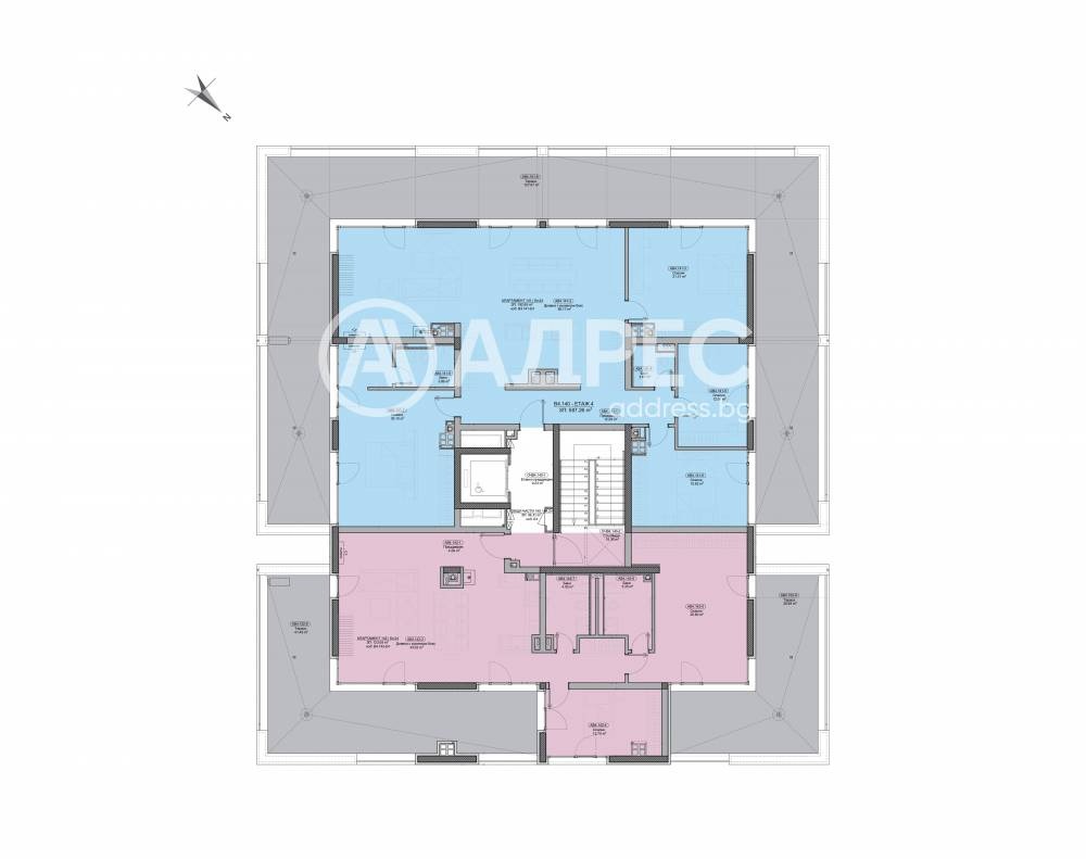 ������� 3-����� | Imot.bg � ����������� 3