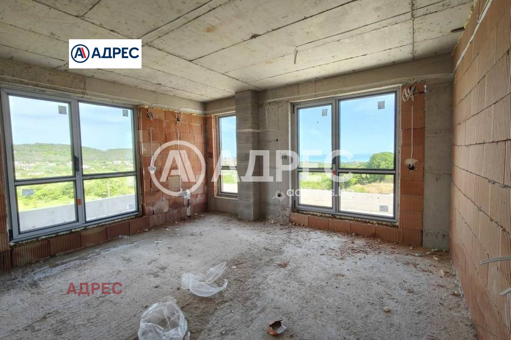 ������� 3-����� | Imot.bg � ����������� 15