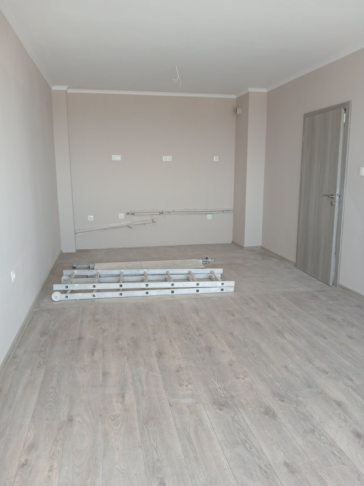 ������� 3-����� | Imot.bg � ����������� 9
