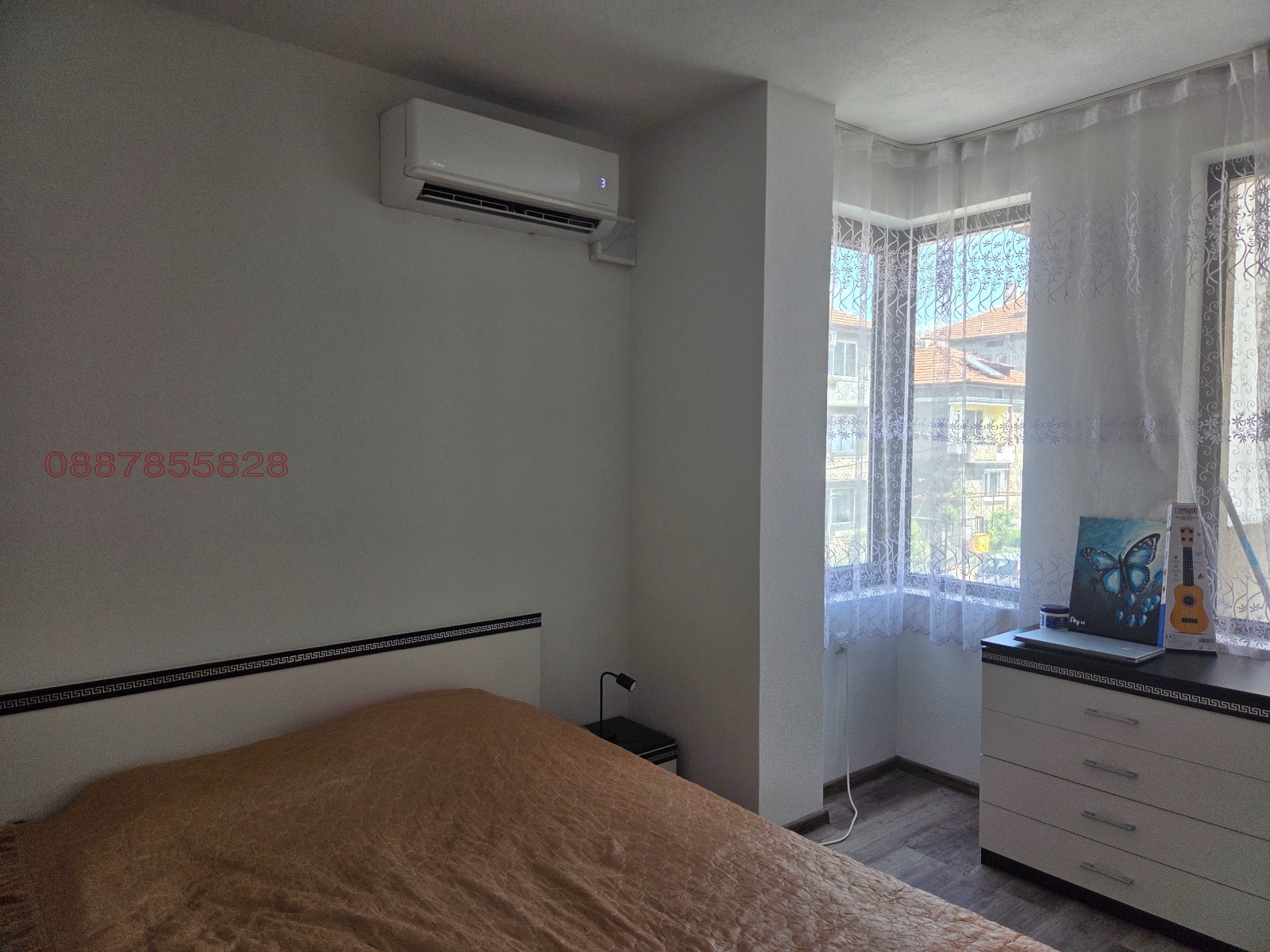 ������� 3-����� | Imot.bg � ����������� 7