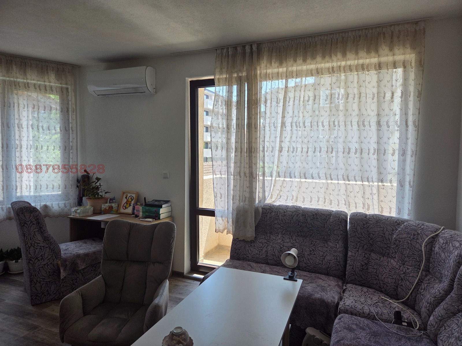 ������� 3-����� | Imot.bg � ����������� 3