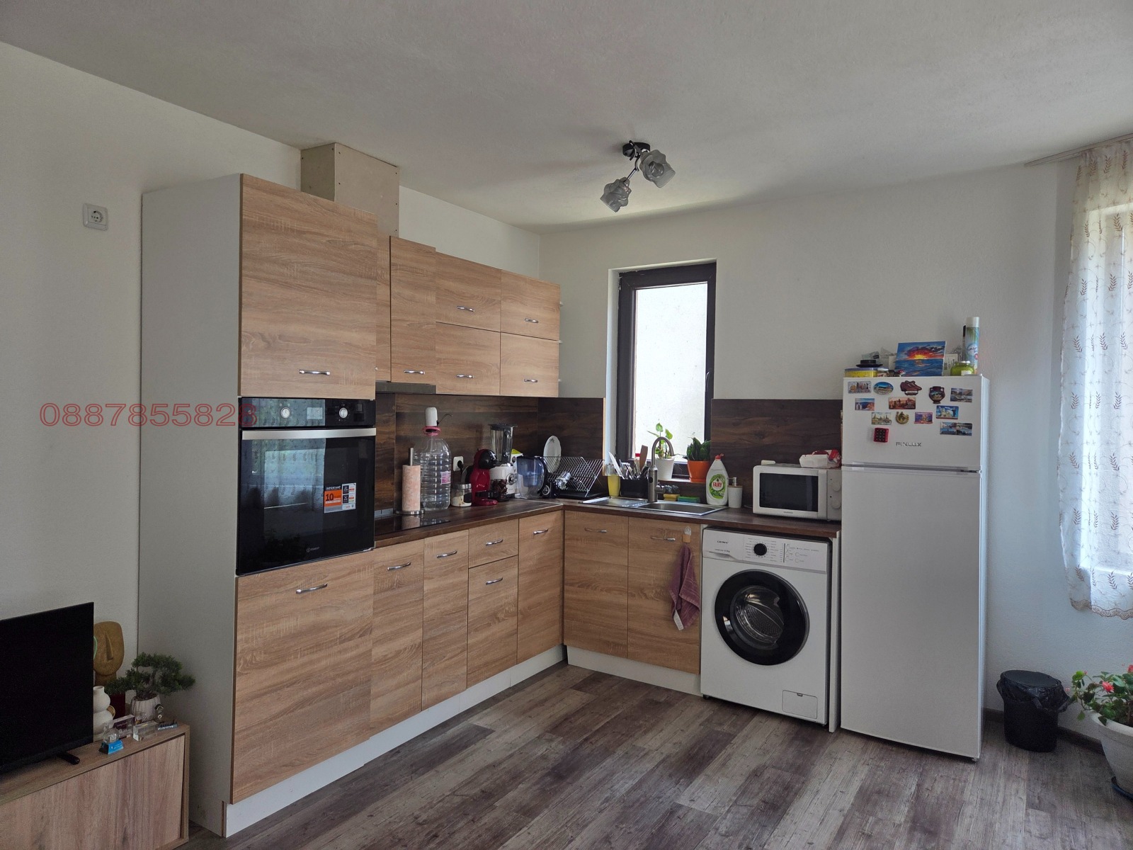 ������� 3-����� | Imot.bg � ����������� 2