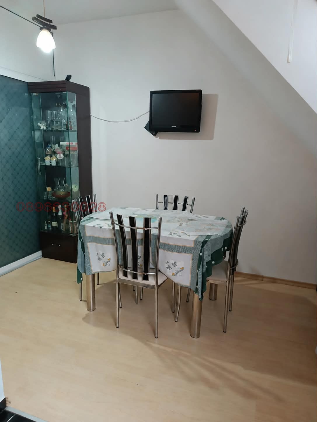 ������� 3-����� | Imot.bg � ����������� 6