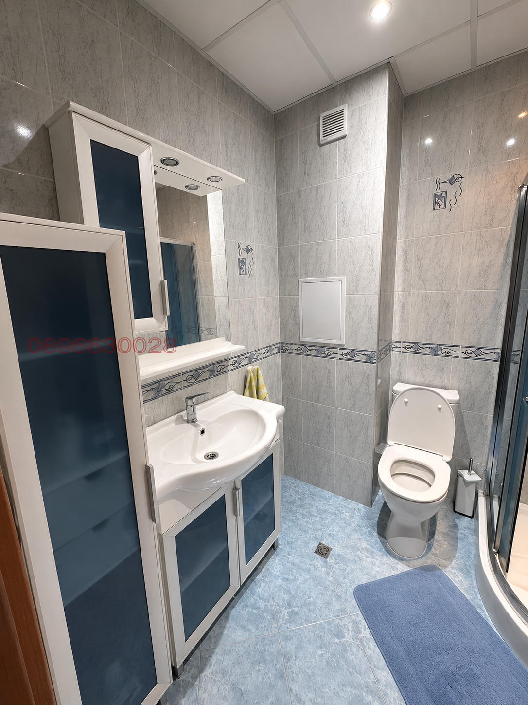 ������� 3-����� | Imot.bg � ����������� 8