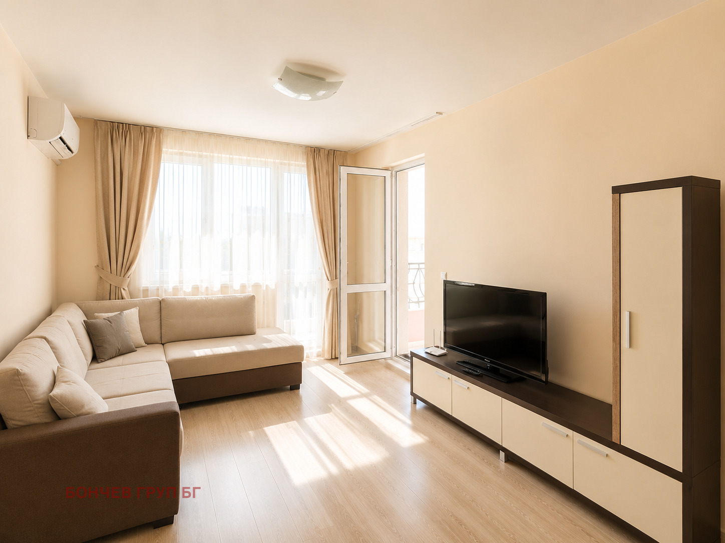 ������� 3-����� | Imot.bg � ����������� 3