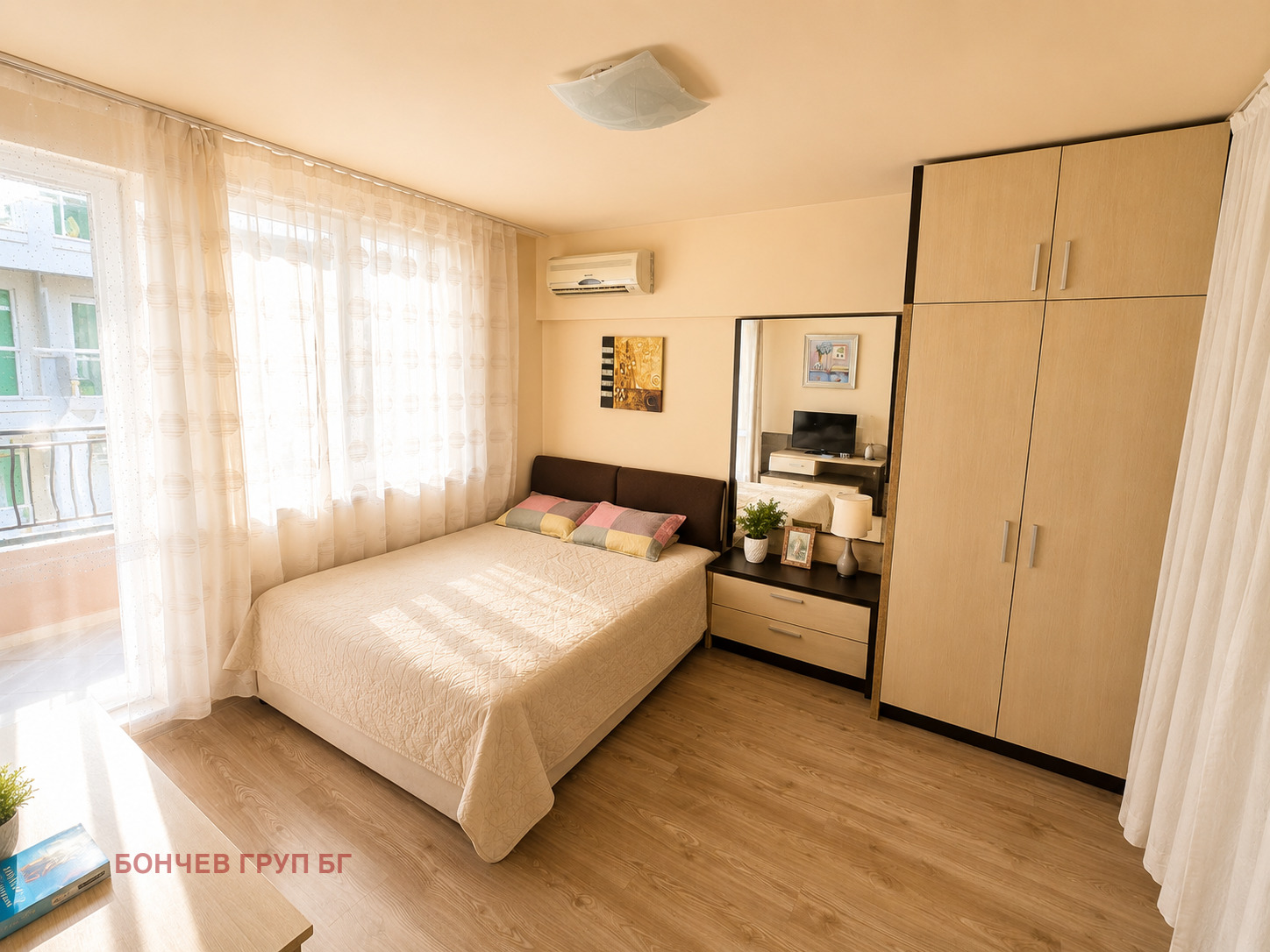������� 3-����� | Imot.bg � ����������� 5