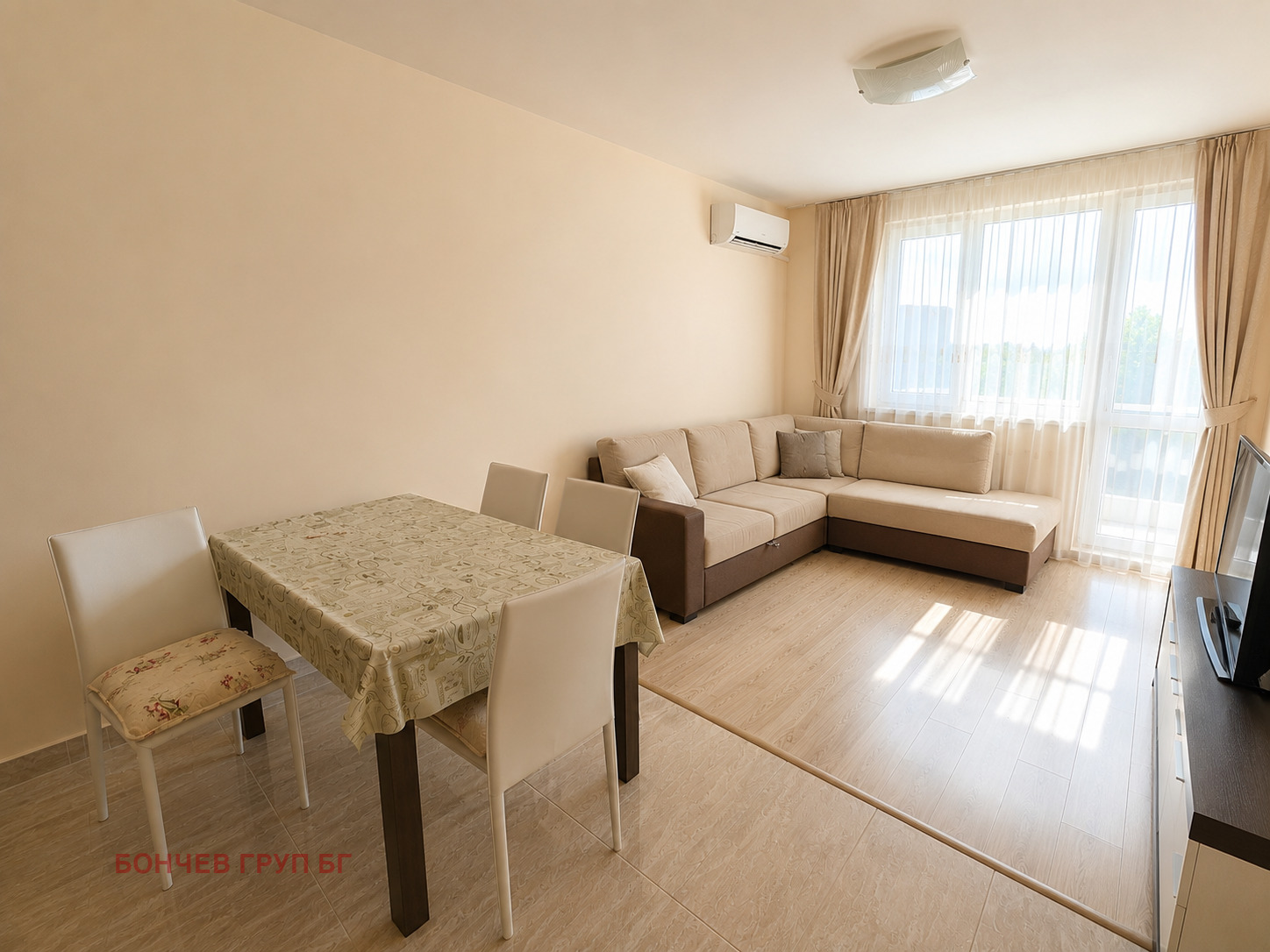 ������� 3-����� | Imot.bg � ����������� 2