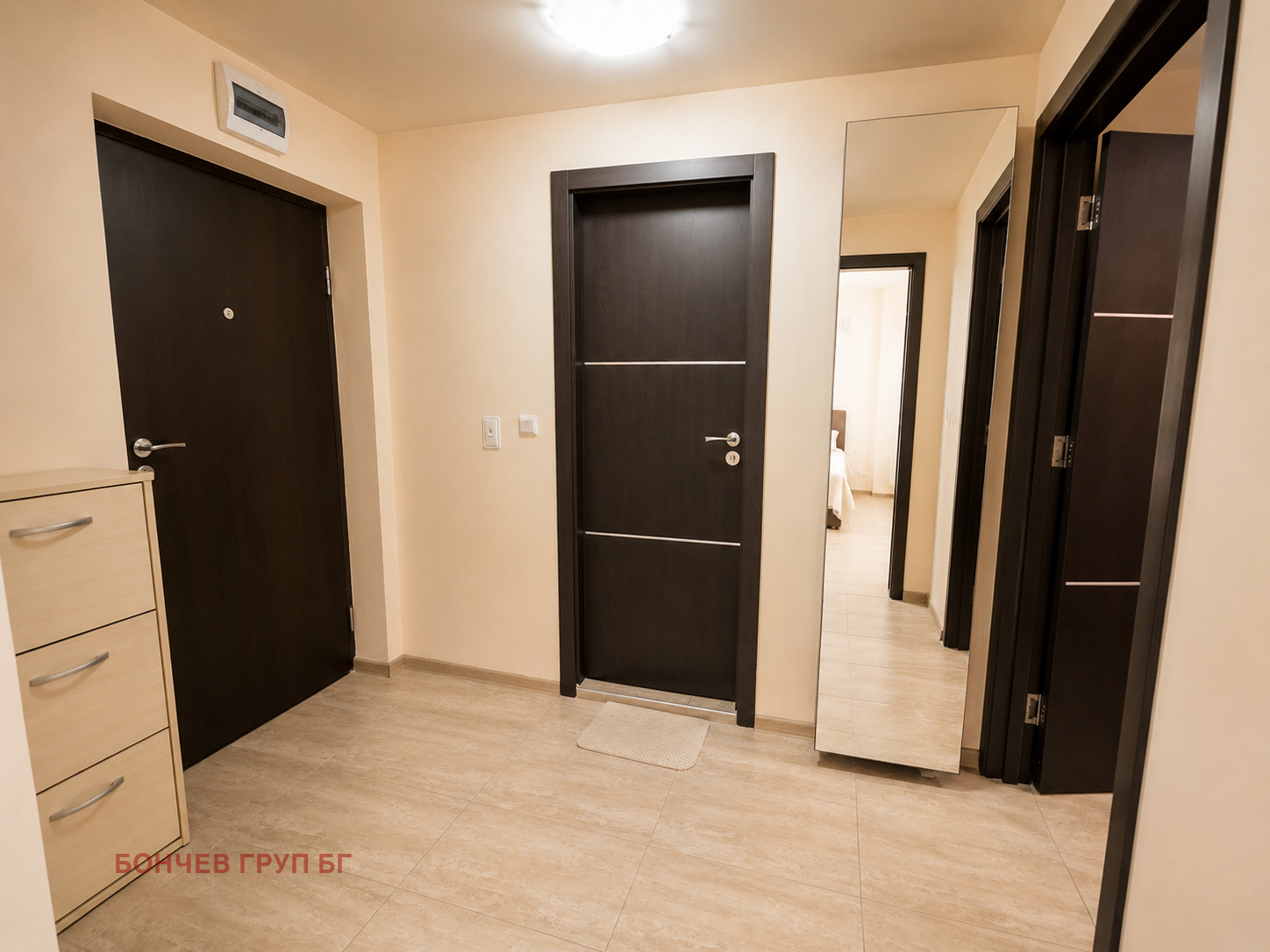������� 3-����� | Imot.bg � ����������� 7