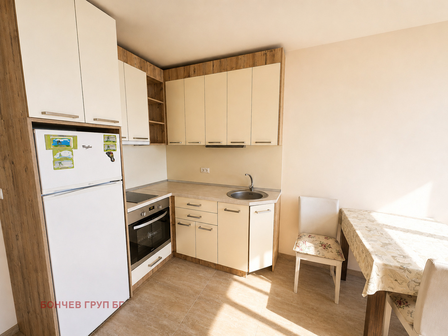 ������� 3-����� | Imot.bg � ����������� 1