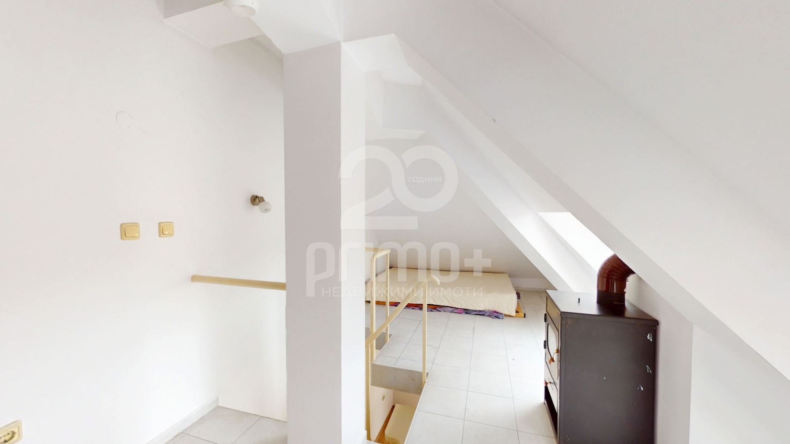 ������� 4-����� | Imot.bg � ����������� 9