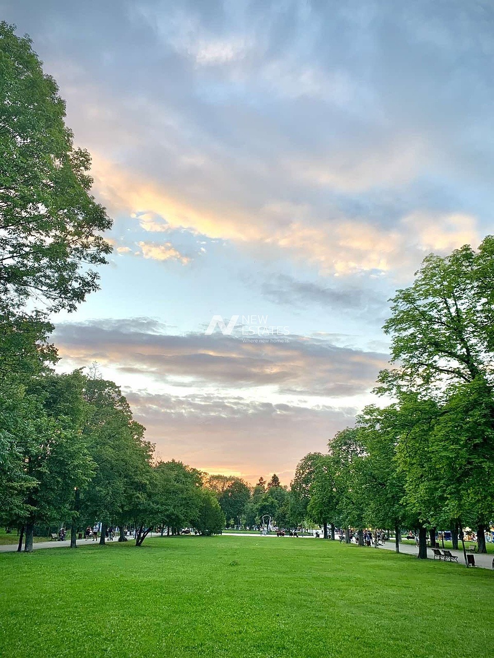 ������� ���� | Imot.bg � ����������� 13