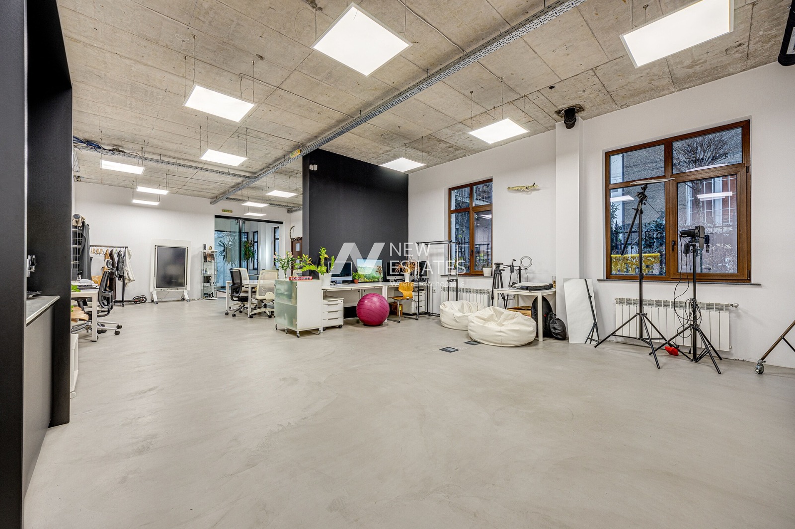 ������� ���� | Imot.bg � ����������� 6