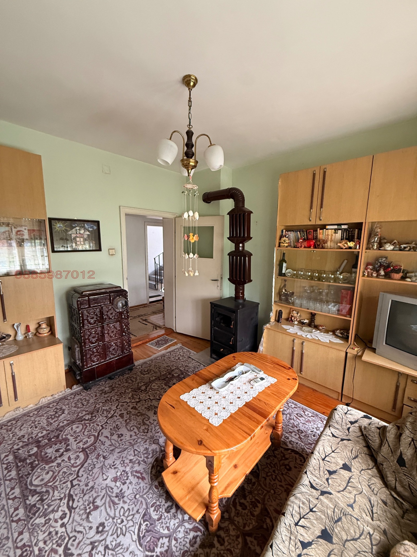 ������� ���� �� ���� | Imot.bg � ����������� 10