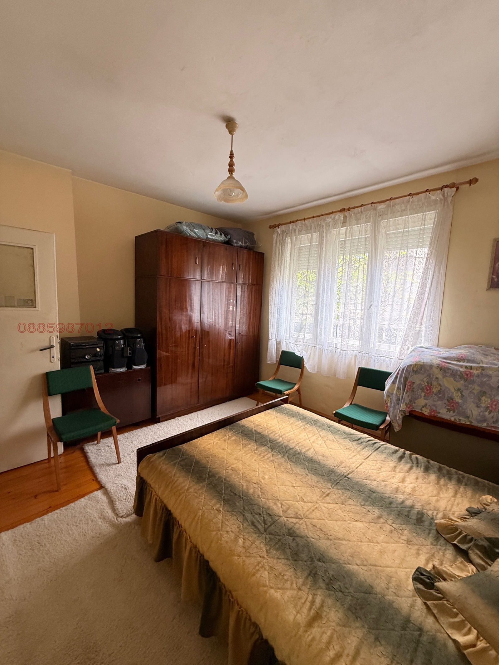 ������� ���� �� ���� | Imot.bg � ����������� 13