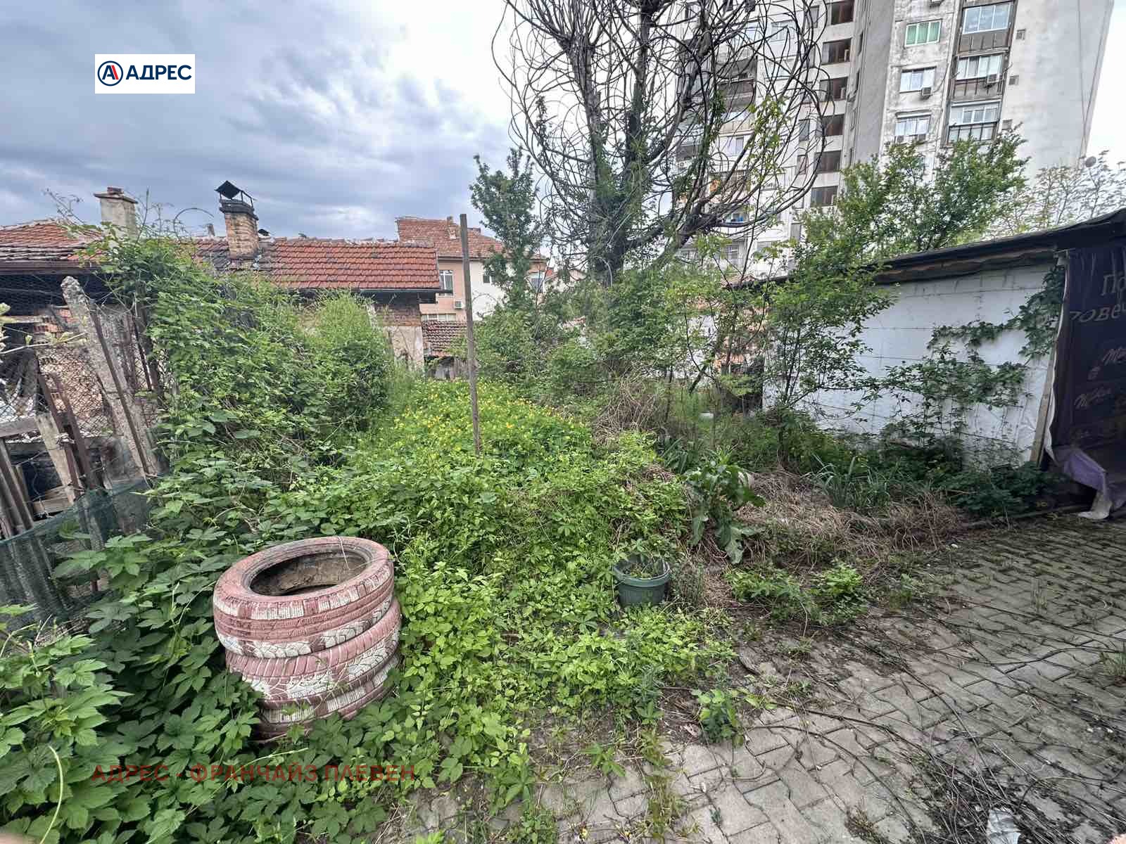 ������� ���� �� ���� | Imot.bg � ����������� 9