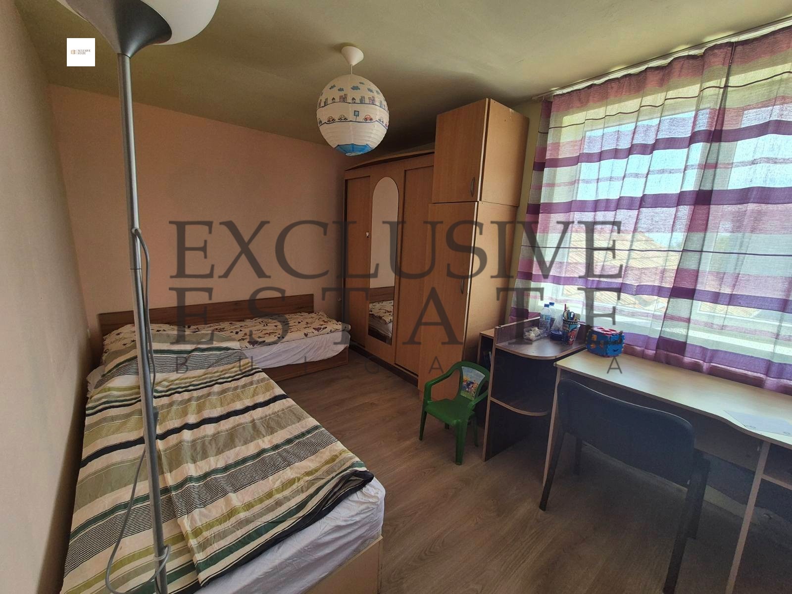 ������� ���� | Imot.bg � ����������� 1