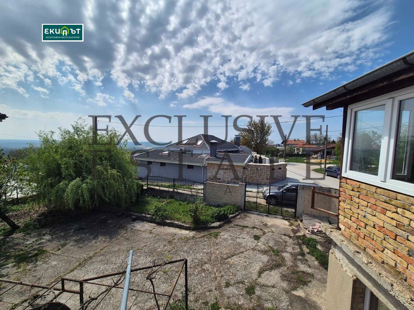 Продава КЪЩА | Imot.bg — изображение 7