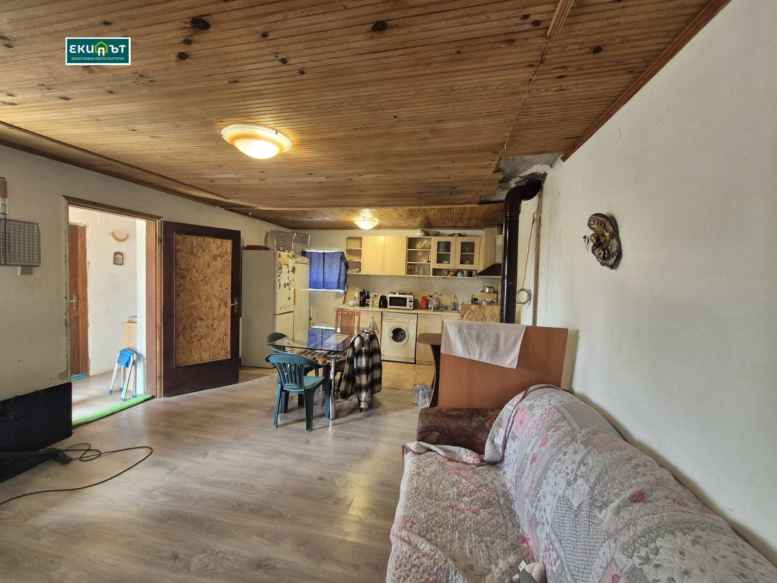 Продава КЪЩА | Imot.bg — изображение 2