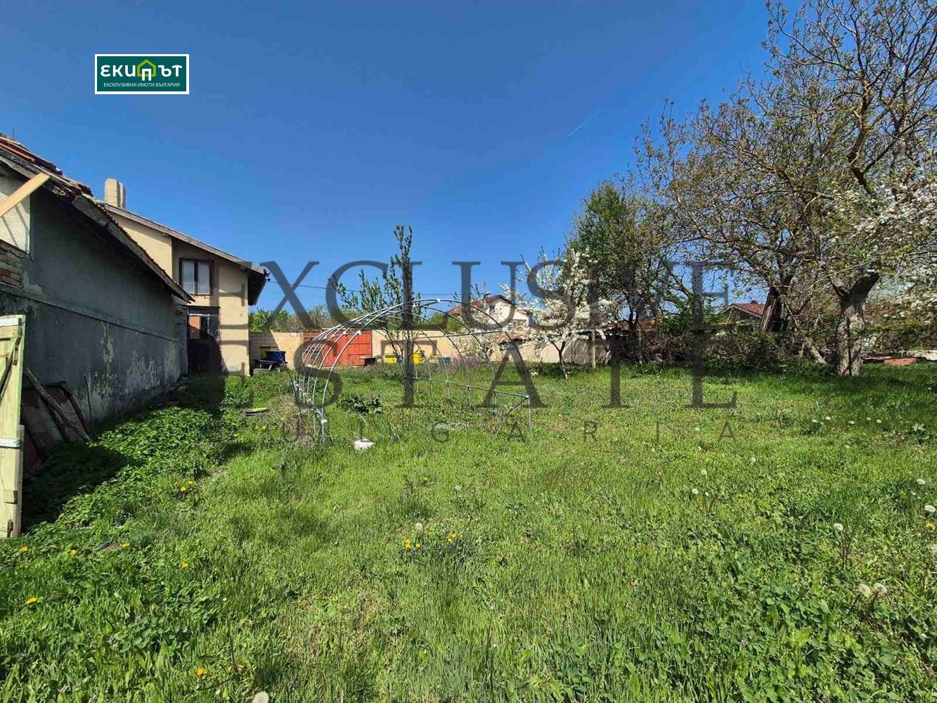 Продава КЪЩА | Imot.bg — изображение 9