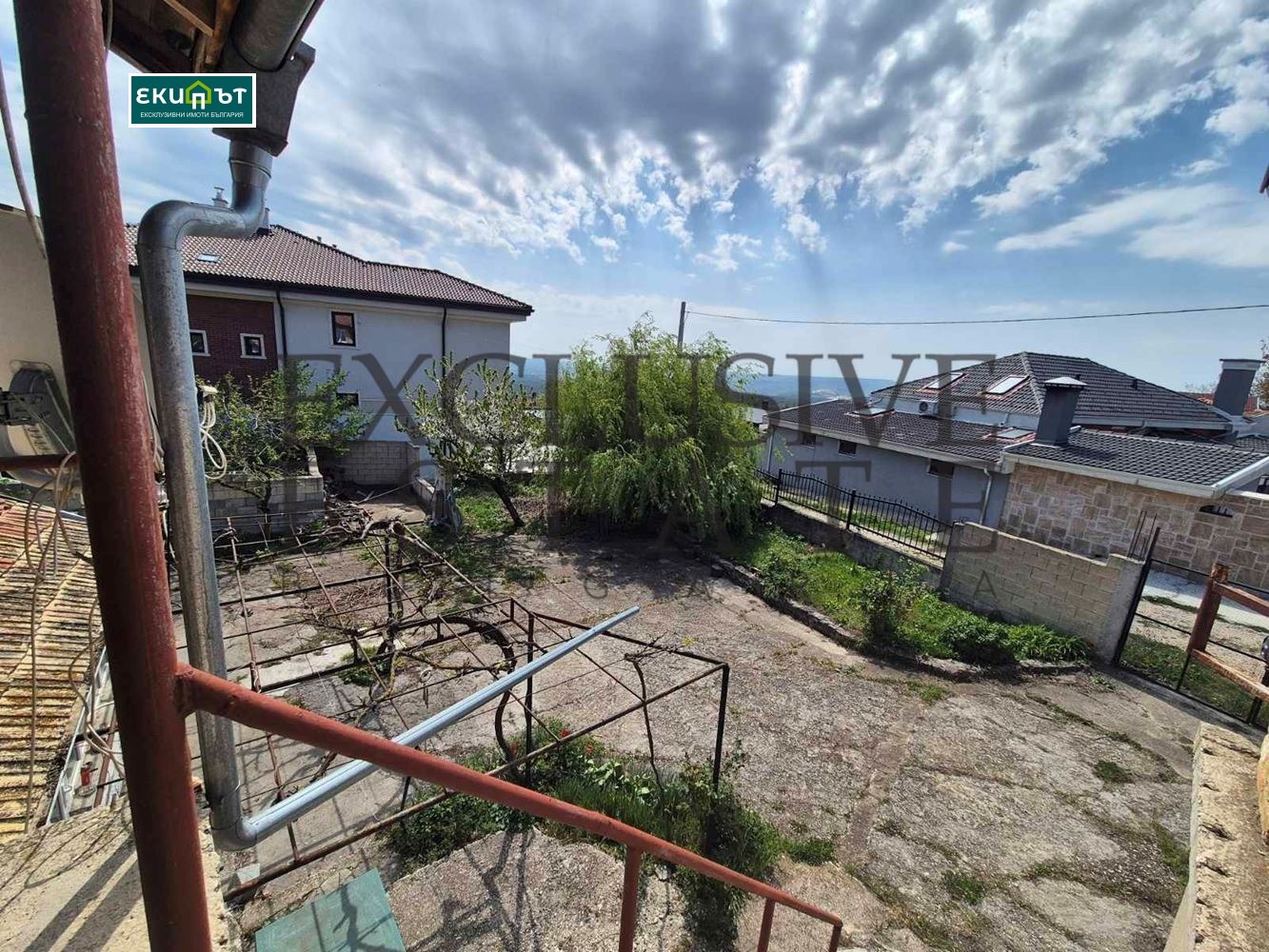Продава КЪЩА | Imot.bg — изображение 6