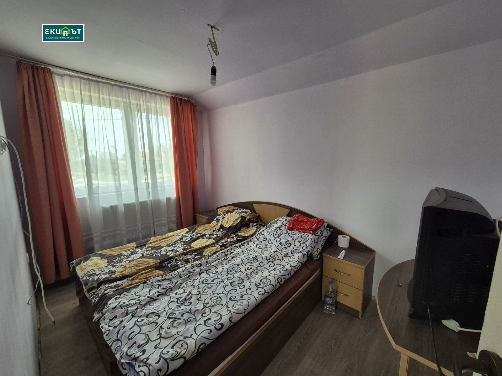 Продава КЪЩА | Imot.bg — изображение 4