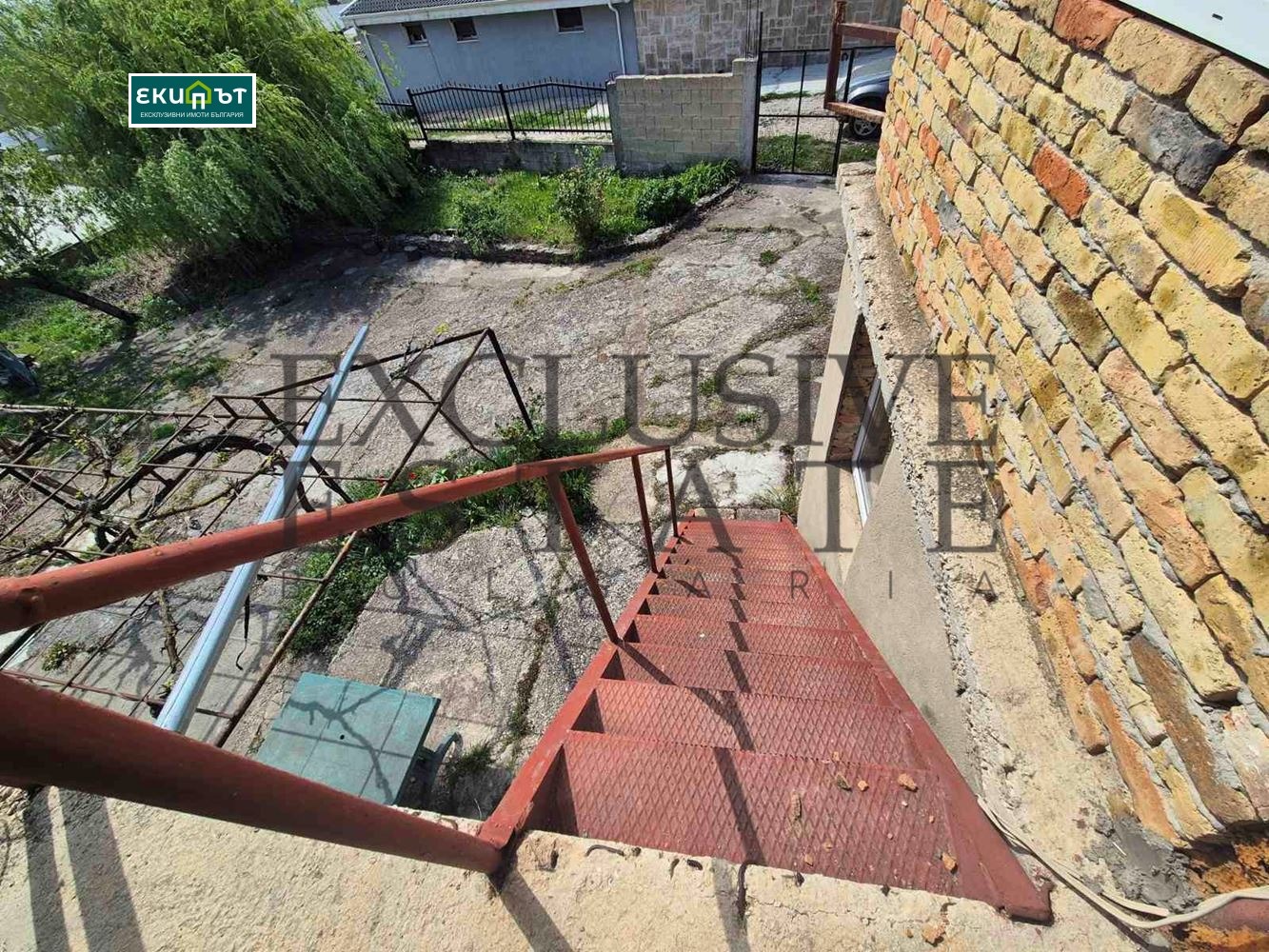 Продава КЪЩА | Imot.bg — изображение 8