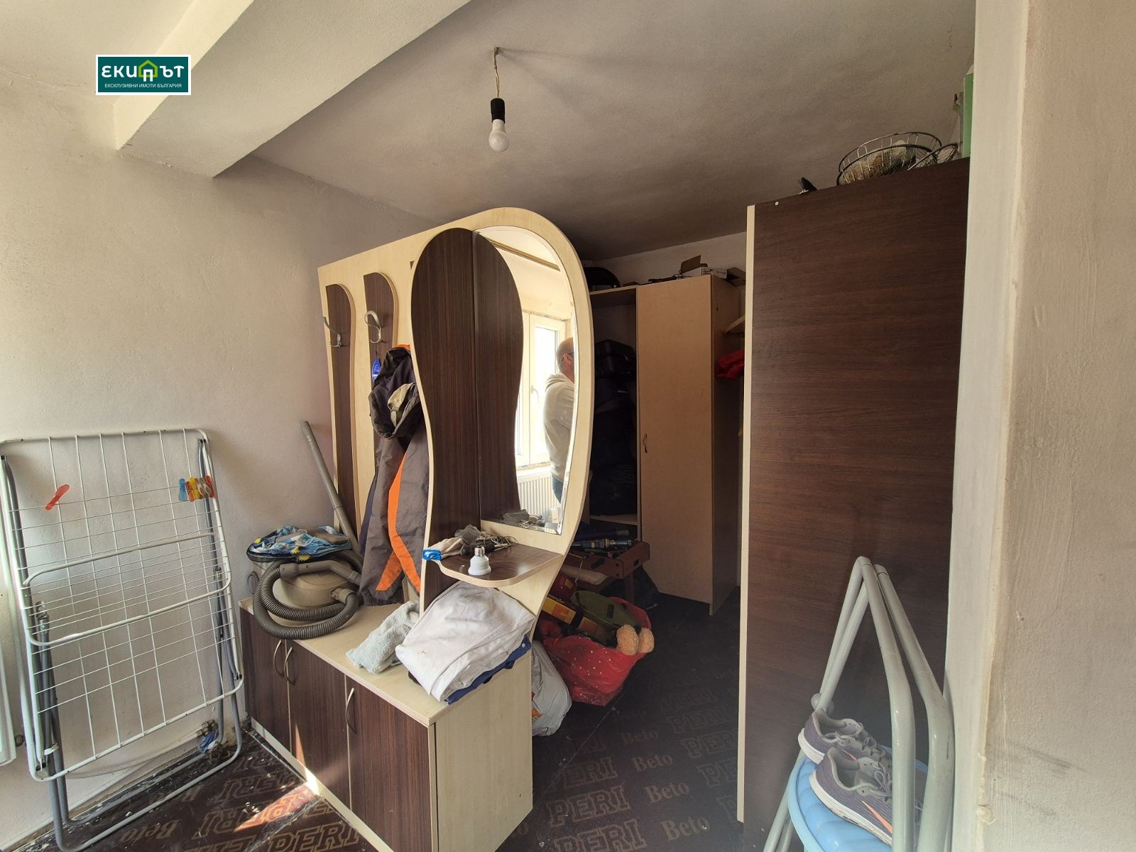 Продава КЪЩА | Imot.bg — изображение 10