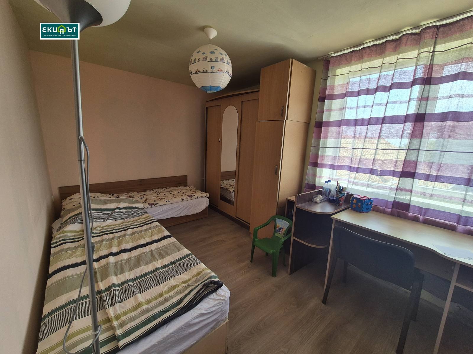 Продава КЪЩА | Imot.bg — изображение 5