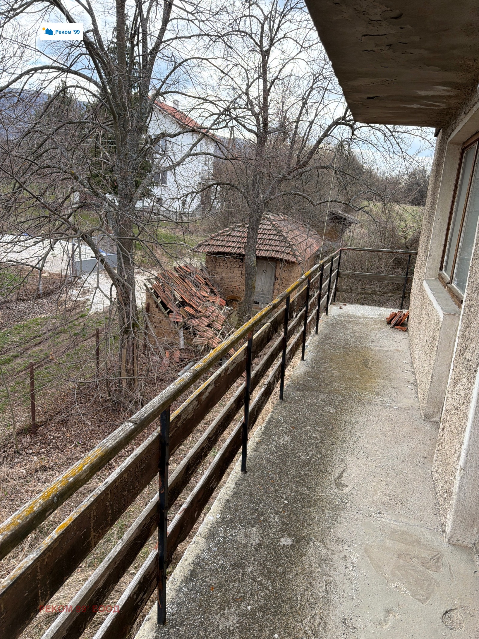 ������� ���� | Imot.bg � ����������� 11