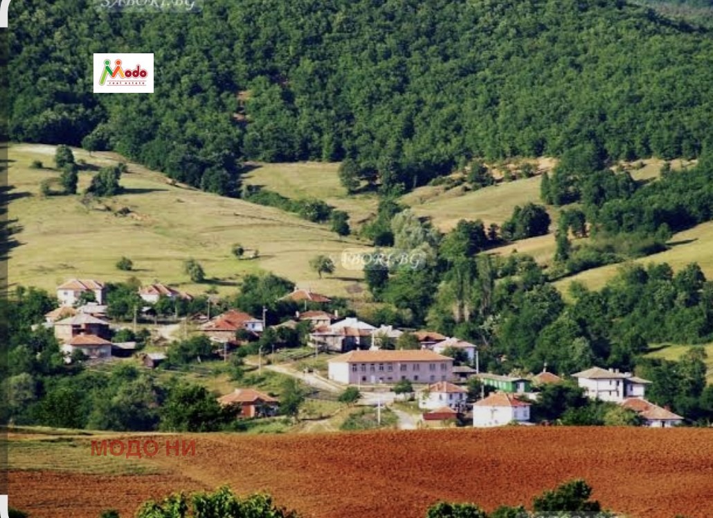 Продава ПАРЦЕЛ | Imot.bg — изображение 1