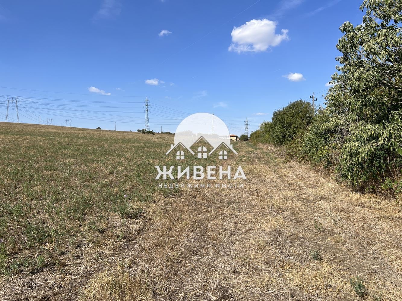 ������� ������ | Imot.bg � ����������� 3