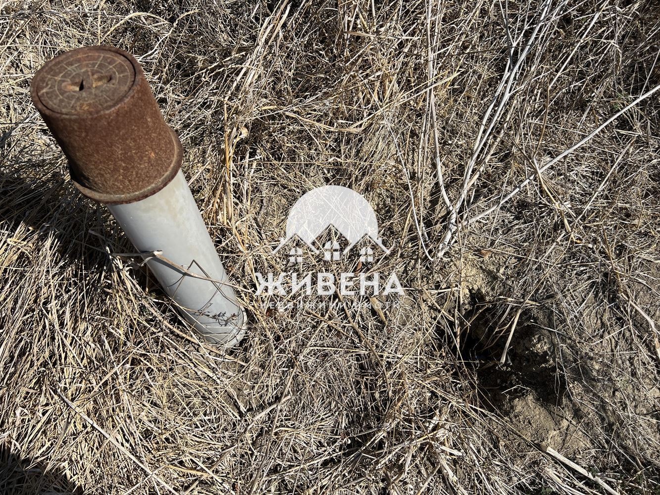 ������� ������ | Imot.bg � ����������� 5