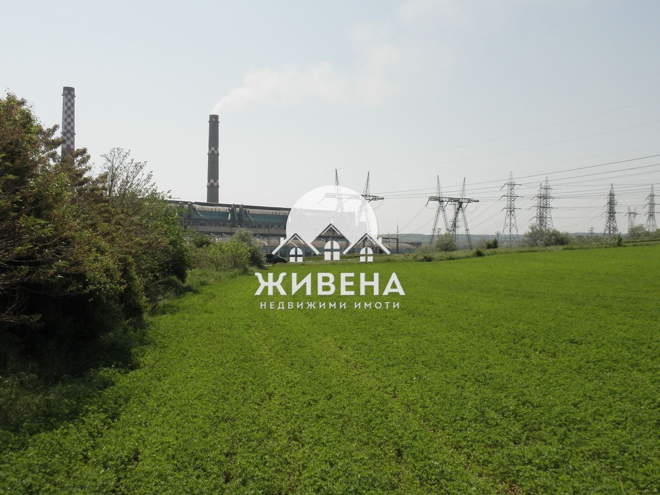 ������� ������ | Imot.bg � ����������� 11