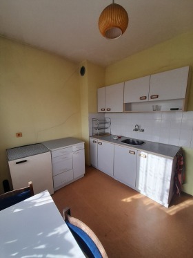 1 quarto Chirok centar, Pleven 16